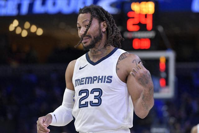 东欧72分独行侠4-1淘汰森林狼 东契奇西决MVP